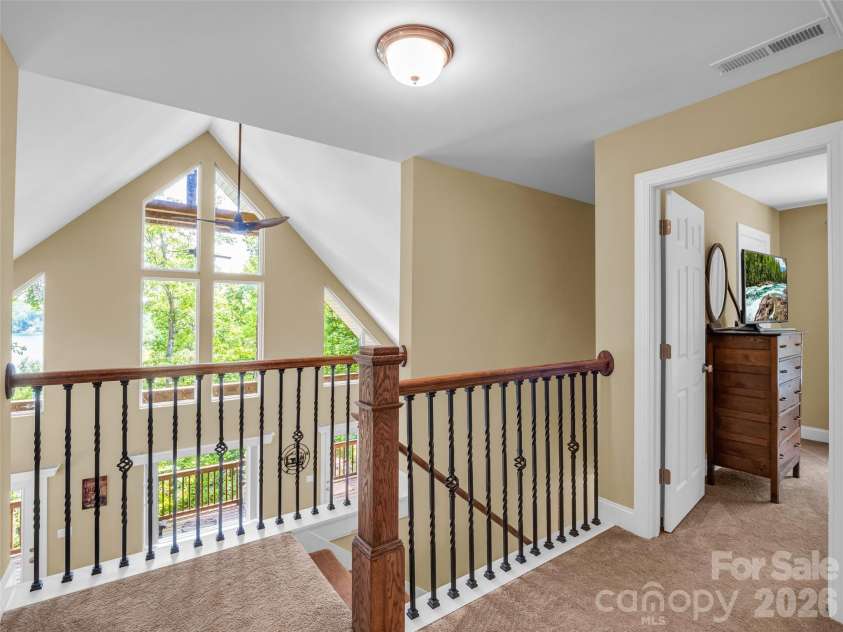 227 Snug Harbor Circle, Lake Lure, NC 28746.  MLS# CAR4380922, YatesRealty ID 22064. 