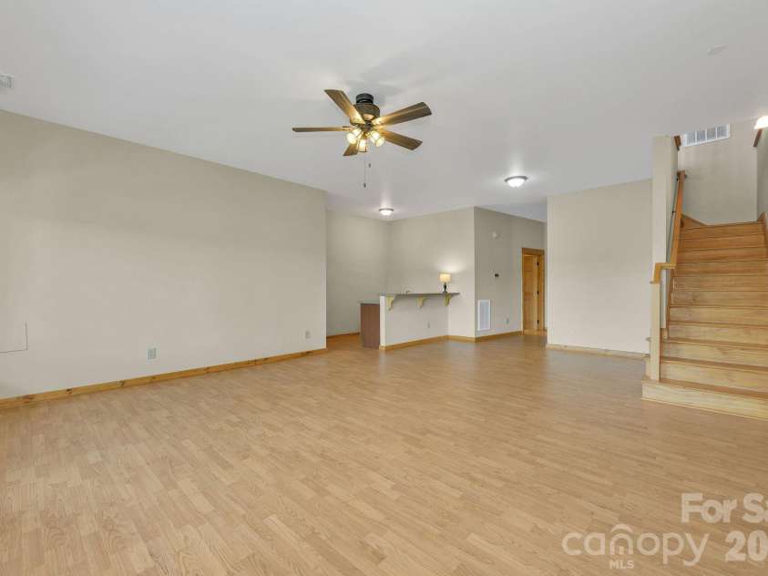 318 Heron Point Drive, Wilkesboro, NC 28697.  MLS# CAR4382408, YatesRealty ID 22066. 