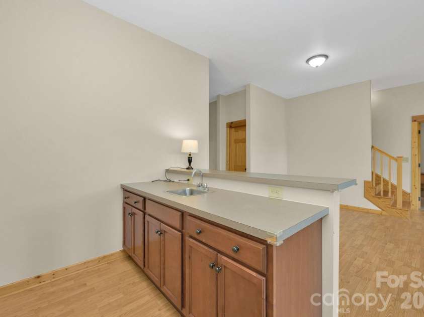 318 Heron Point Drive, Wilkesboro, NC 28697.  MLS# CAR4382408, YatesRealty ID 22066. 