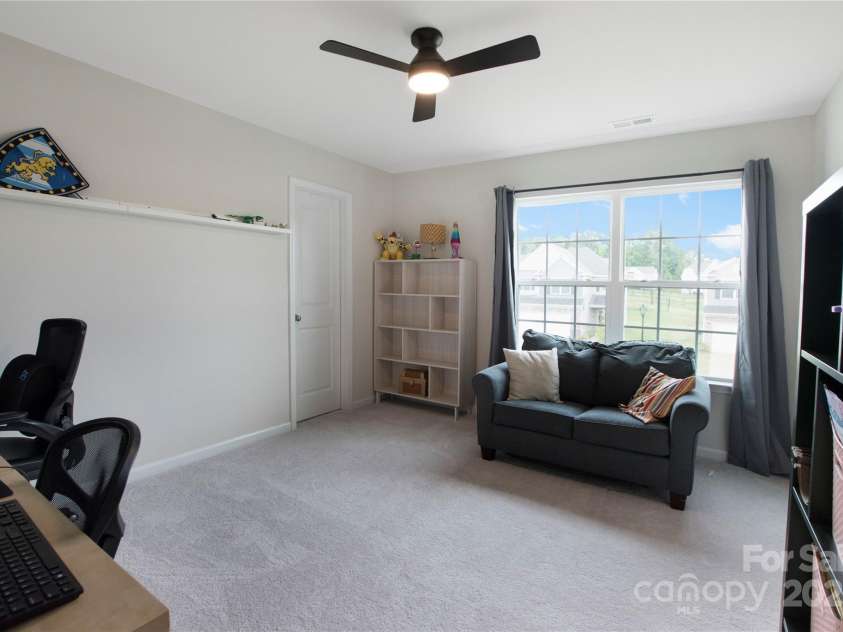 334 Kennerly Center Drive, Mooresville, NC 28115.  MLS# CAR4269245, YatesRealty ID 22067. 