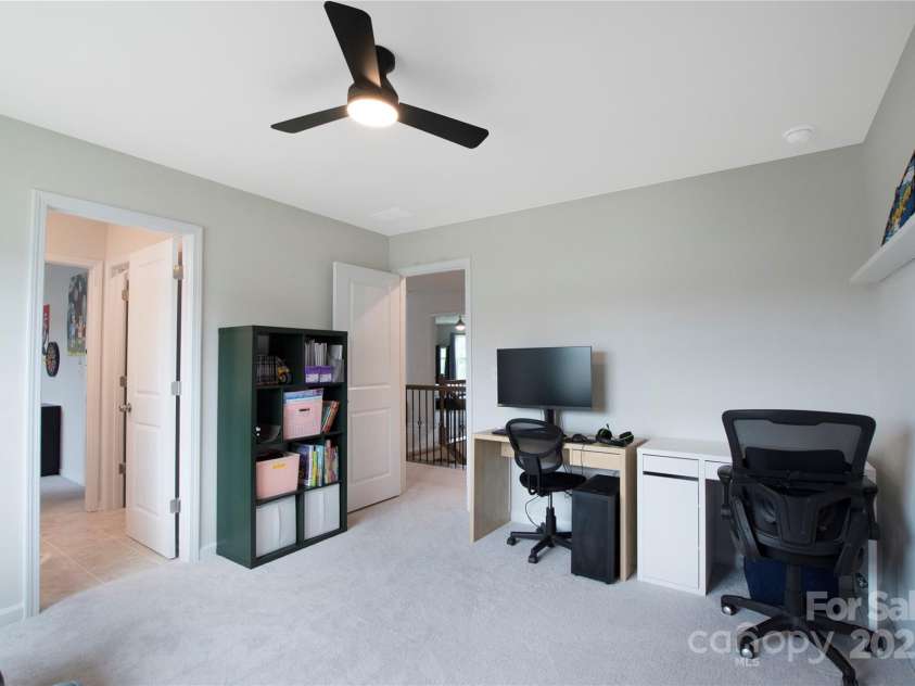 334 Kennerly Center Drive, Mooresville, NC 28115.  MLS# CAR4269245, YatesRealty ID 22067. 