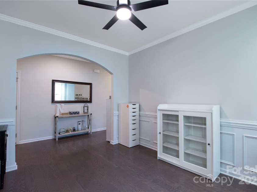 334 Kennerly Center Drive, Mooresville, NC 28115.  MLS# CAR4269245, YatesRealty ID 22067. 