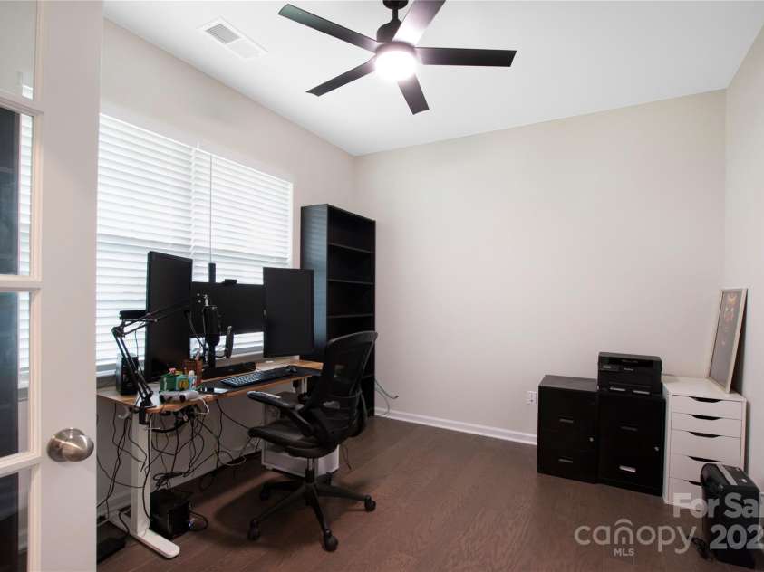 334 Kennerly Center Drive, Mooresville, NC 28115.  MLS# CAR4269245, YatesRealty ID 22067. 