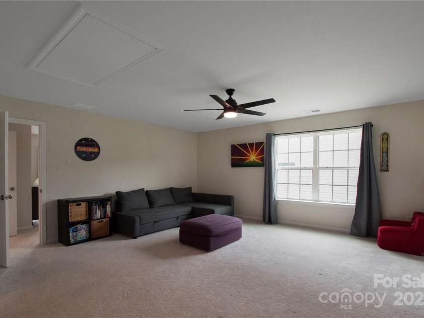 334 Kennerly Center Drive, Mooresville, NC 28115.  MLS# CAR4269245, YatesRealty ID 22067. 