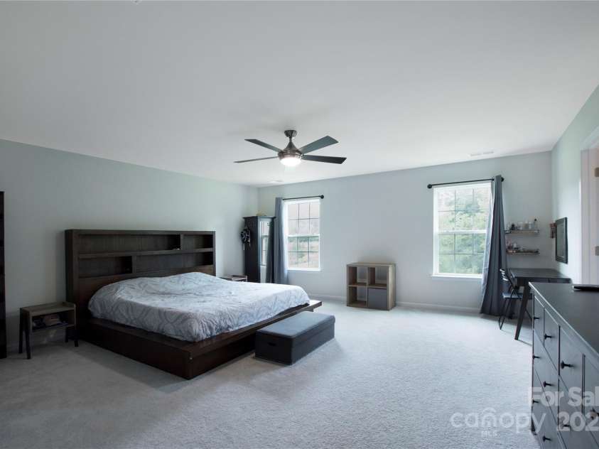 334 Kennerly Center Drive, Mooresville, NC 28115.  MLS# CAR4269245, YatesRealty ID 22067. 