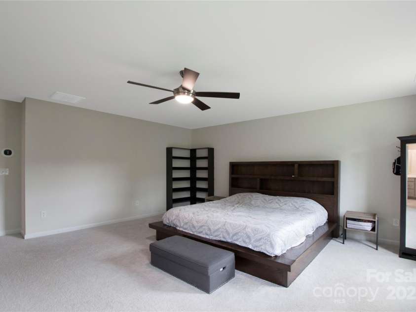 334 Kennerly Center Drive, Mooresville, NC 28115.  MLS# CAR4269245, YatesRealty ID 22067. 