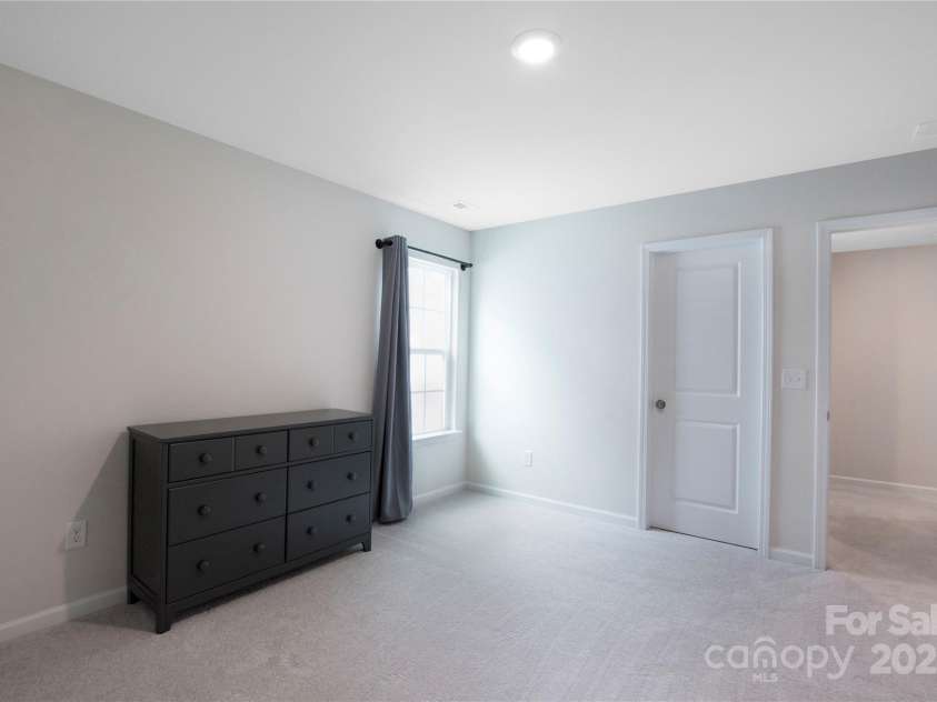 334 Kennerly Center Drive, Mooresville, NC 28115.  MLS# CAR4269245, YatesRealty ID 22067. 