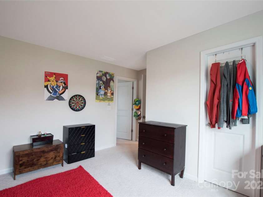 334 Kennerly Center Drive, Mooresville, NC 28115.  MLS# CAR4269245, YatesRealty ID 22067. 