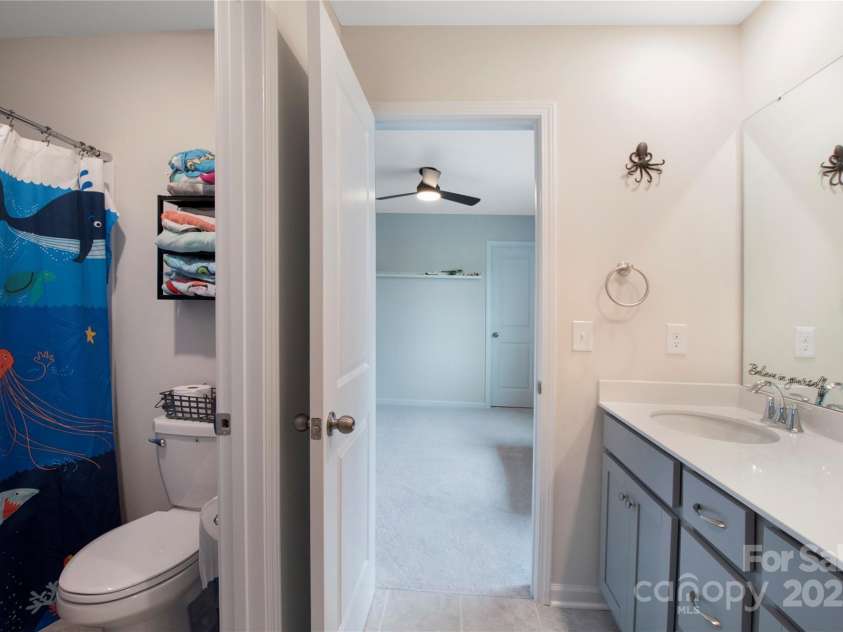 334 Kennerly Center Drive, Mooresville, NC 28115.  MLS# CAR4269245, YatesRealty ID 22067. 