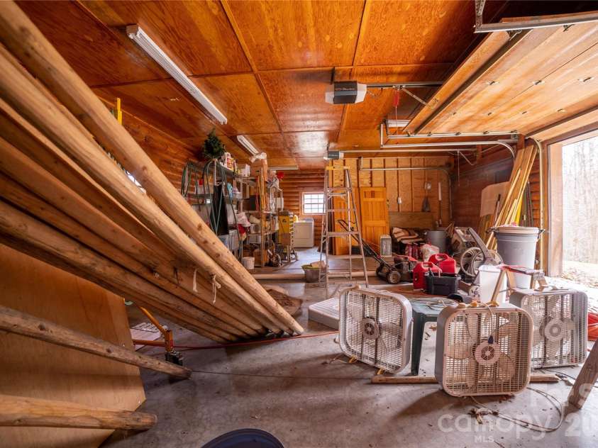 682 Rock House Road, Hot Springs, NC 28743.  MLS# CAR4382570, YatesRealty ID 22068. 