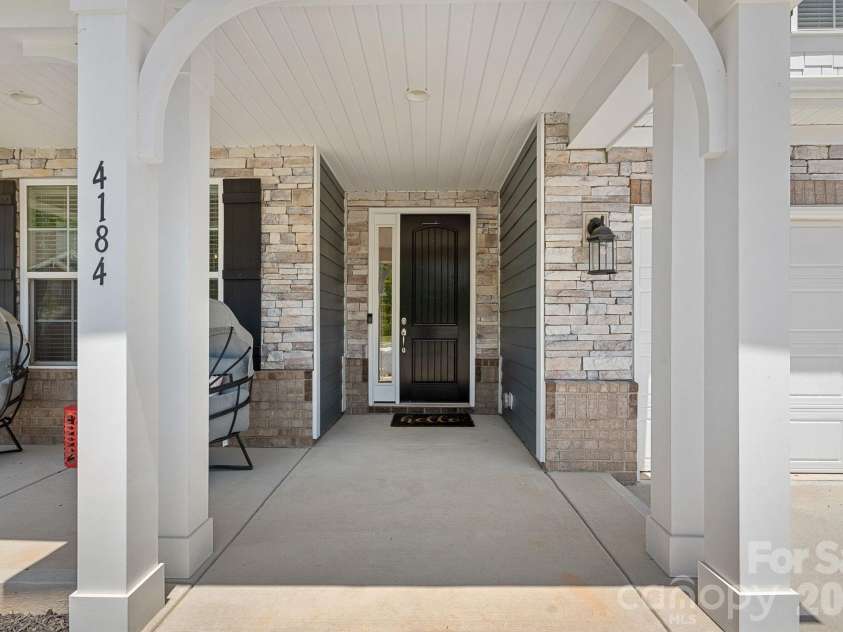 4184 Charlton Road, Fort Mill, SC 29715.  MLS# CAR4381943, YatesRealty ID 22069. 