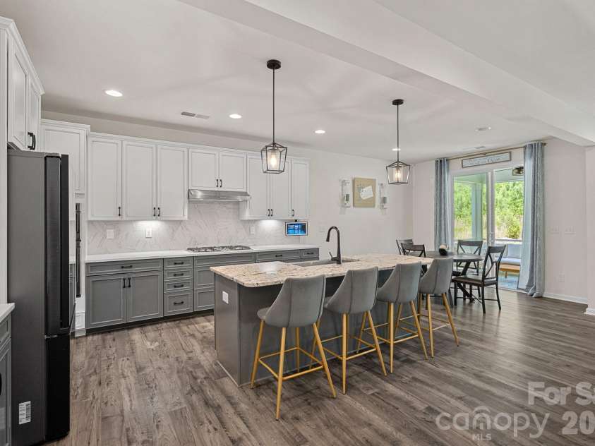 4184 Charlton Road, Fort Mill, SC 29715.  MLS# CAR4381943, YatesRealty ID 22069. 