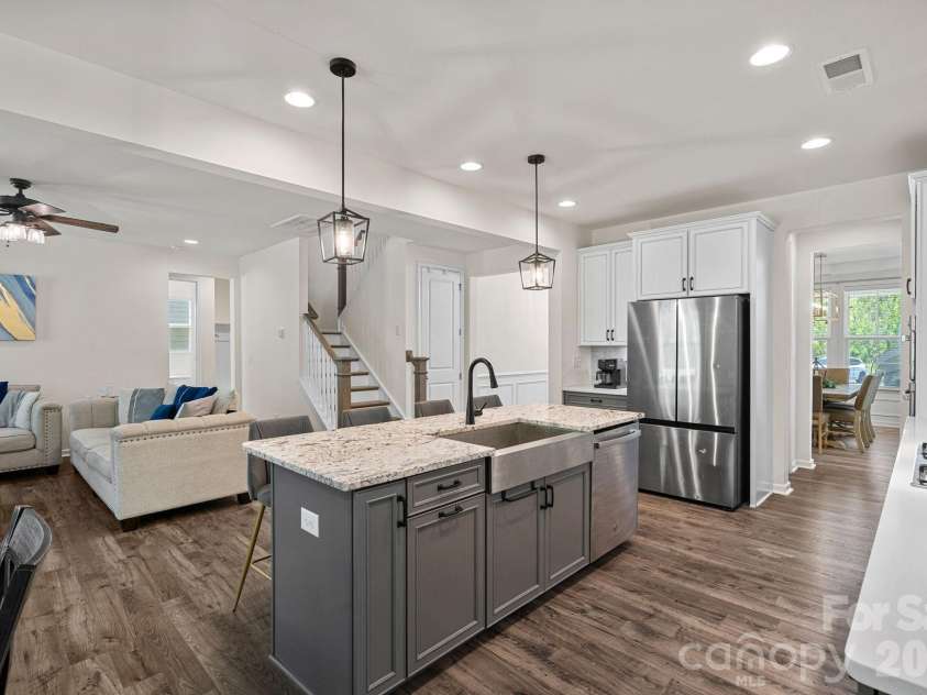 4184 Charlton Road, Fort Mill, SC 29715.  MLS# CAR4381943, YatesRealty ID 22069. 