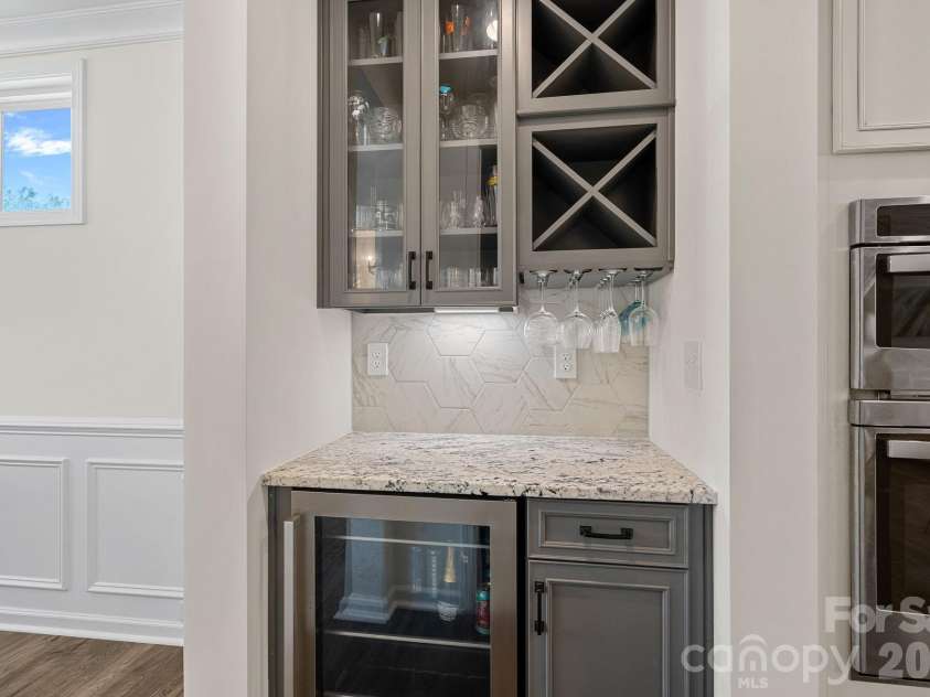 4184 Charlton Road, Fort Mill, SC 29715.  MLS# CAR4381943, YatesRealty ID 22069. 