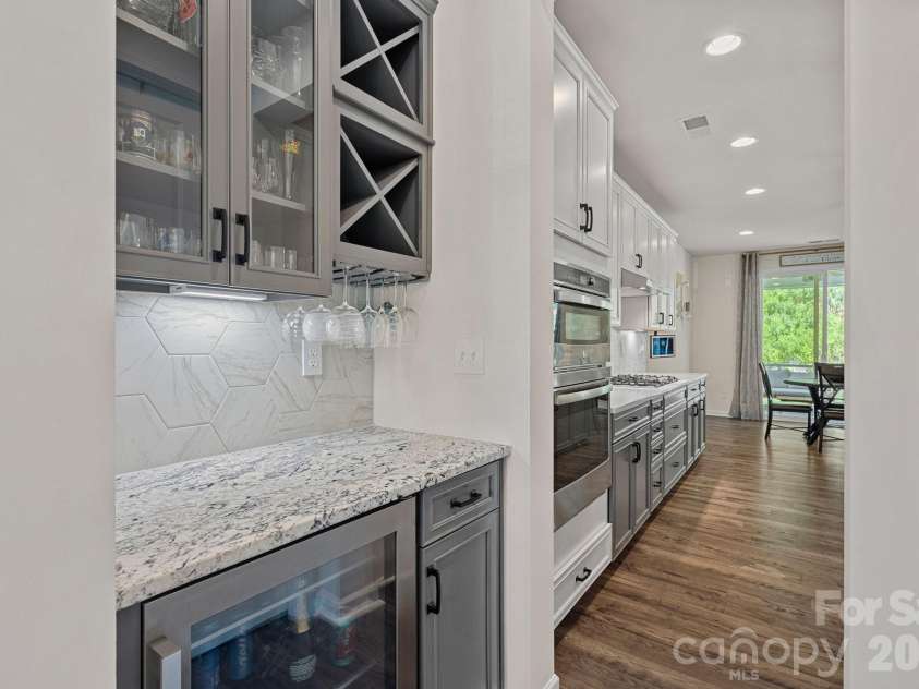 4184 Charlton Road, Fort Mill, SC 29715.  MLS# CAR4381943, YatesRealty ID 22069. 