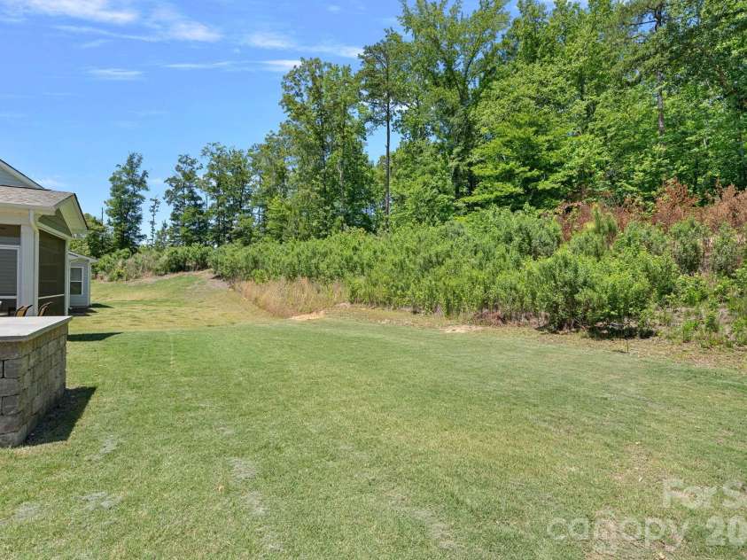 4184 Charlton Road, Fort Mill, SC 29715.  MLS# CAR4381943, YatesRealty ID 22069. 