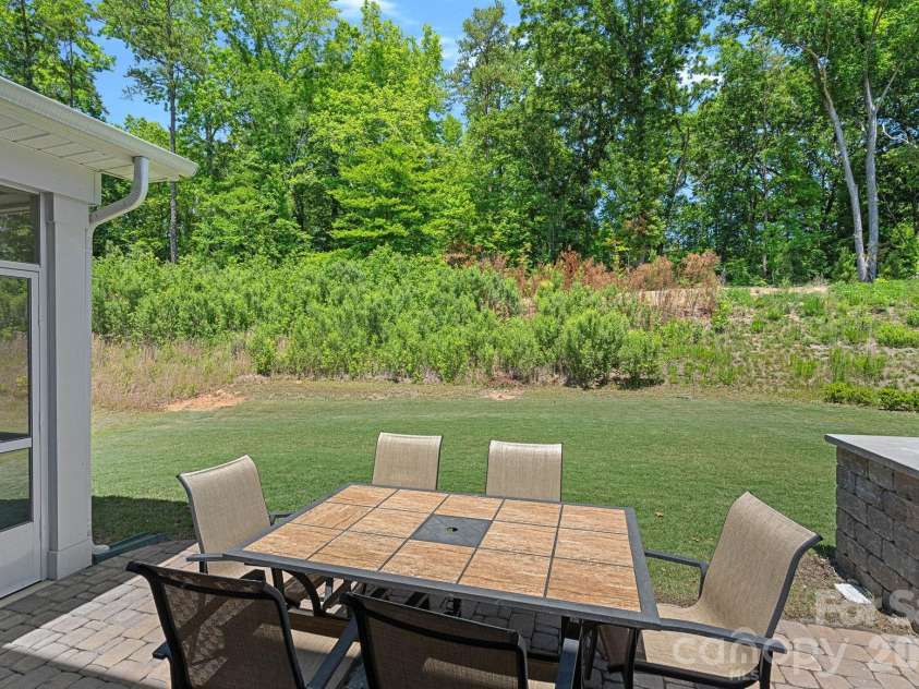 4184 Charlton Road, Fort Mill, SC 29715.  MLS# CAR4381943, YatesRealty ID 22069. 