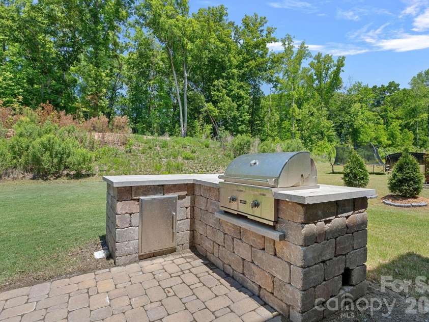 4184 Charlton Road, Fort Mill, SC 29715.  MLS# CAR4381943, YatesRealty ID 22069. 