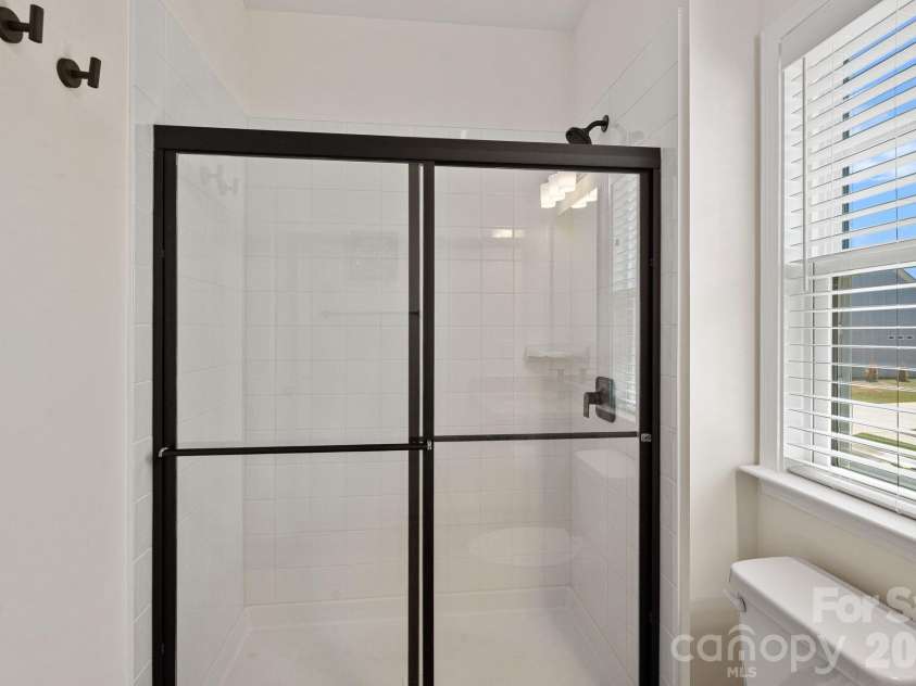 4184 Charlton Road, Fort Mill, SC 29715.  MLS# CAR4381943, YatesRealty ID 22069. 