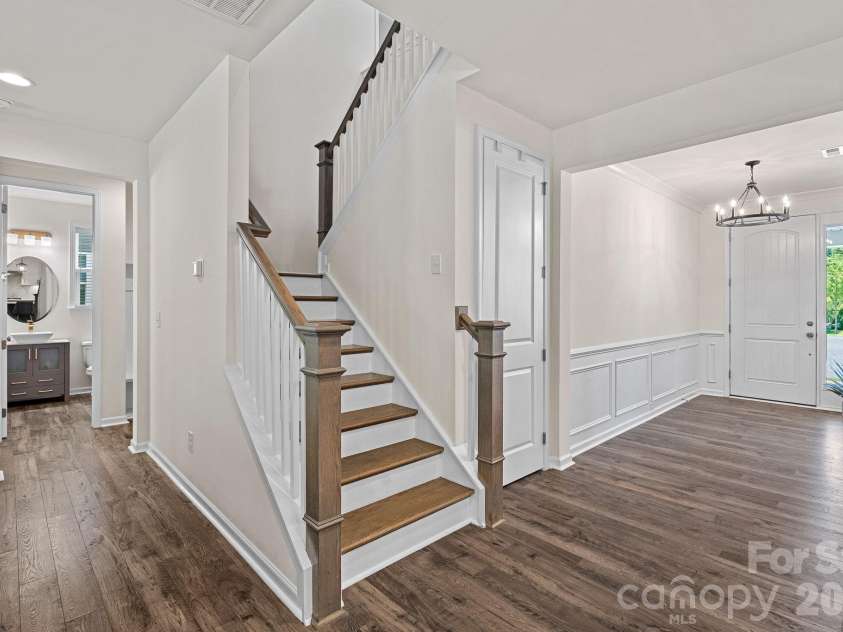 4184 Charlton Road, Fort Mill, SC 29715.  MLS# CAR4381943, YatesRealty ID 22069. 