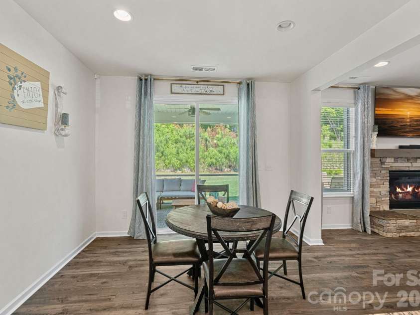 4184 Charlton Road, Fort Mill, SC 29715.  MLS# CAR4381943, YatesRealty ID 22069. 