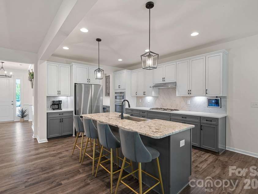 4184 Charlton Road, Fort Mill, SC 29715.  MLS# CAR4381943, YatesRealty ID 22069. 