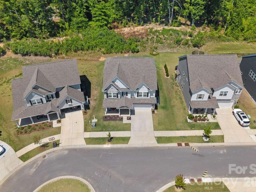 4184 Charlton Road, Fort Mill, SC 29715.  MLS# CAR4381943, YatesRealty ID 22069. 