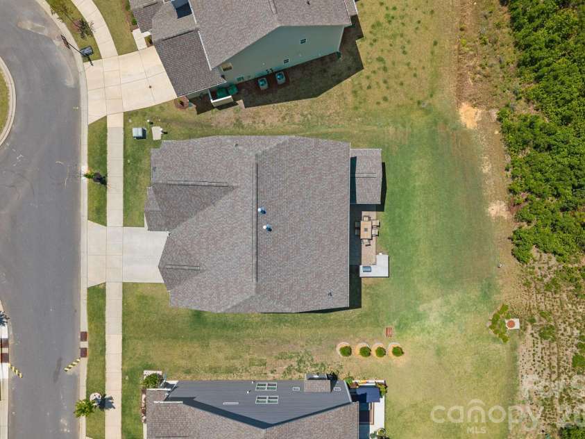 4184 Charlton Road, Fort Mill, SC 29715.  MLS# CAR4381943, YatesRealty ID 22069. 