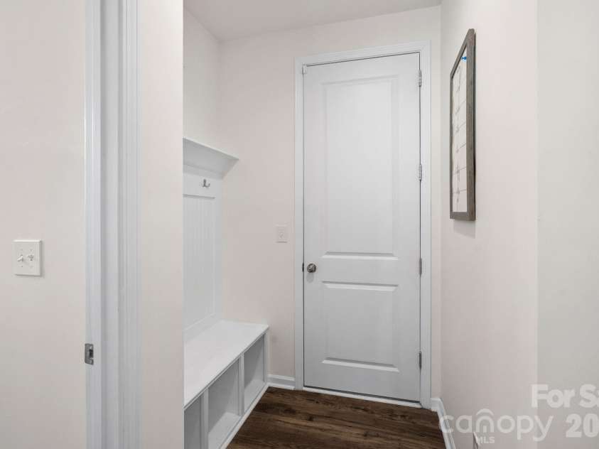 4184 Charlton Road, Fort Mill, SC 29715.  MLS# CAR4381943, YatesRealty ID 22069. Drop zone