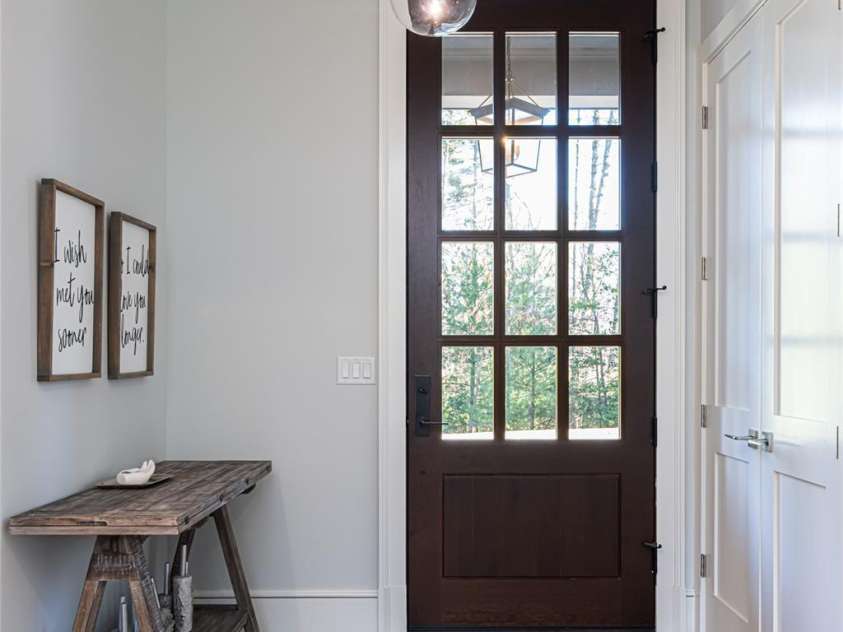 93 Mirehouse Run, Asheville, NC 28803.  MLS# CAR4344945, YatesRealty ID 2207. 
