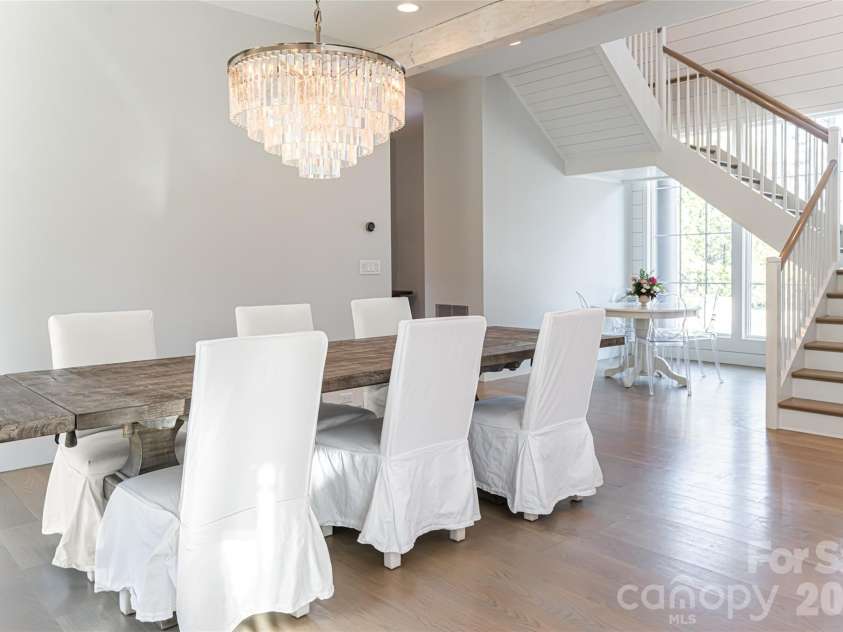 93 Mirehouse Run, Asheville, NC 28803.  MLS# CAR4344945, YatesRealty ID 2207. 