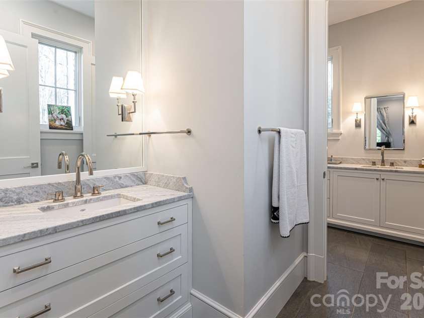 93 Mirehouse Run, Asheville, NC 28803.  MLS# CAR4344945, YatesRealty ID 2207. 