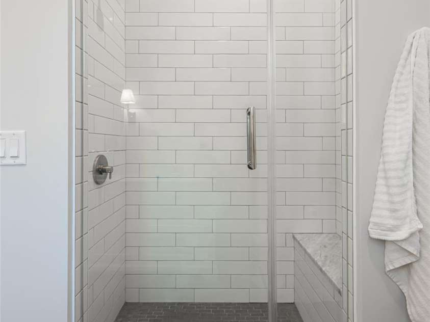 93 Mirehouse Run, Asheville, NC 28803.  MLS# CAR4344945, YatesRealty ID 2207. 