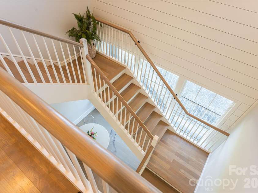 93 Mirehouse Run, Asheville, NC 28803.  MLS# CAR4344945, YatesRealty ID 2207. 