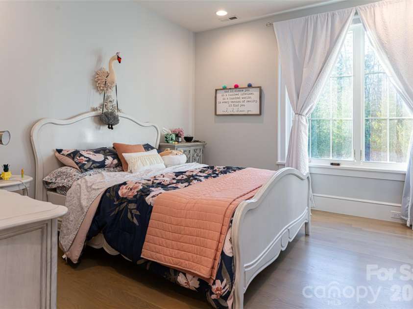 93 Mirehouse Run, Asheville, NC 28803.  MLS# CAR4344945, YatesRealty ID 2207. 