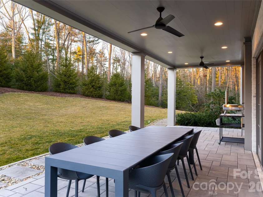 93 Mirehouse Run, Asheville, NC 28803.  MLS# CAR4344945, YatesRealty ID 2207. 