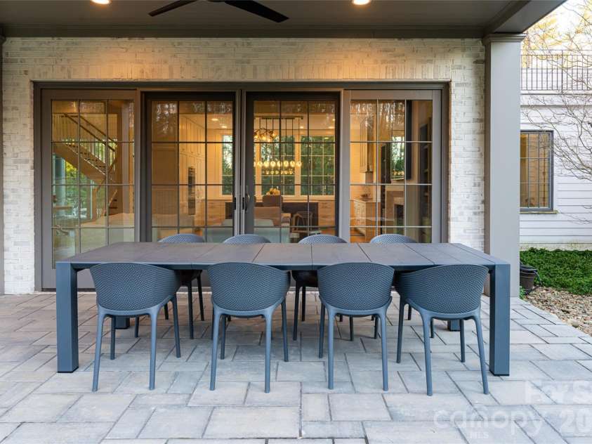 93 Mirehouse Run, Asheville, NC 28803.  MLS# CAR4344945, YatesRealty ID 2207. 