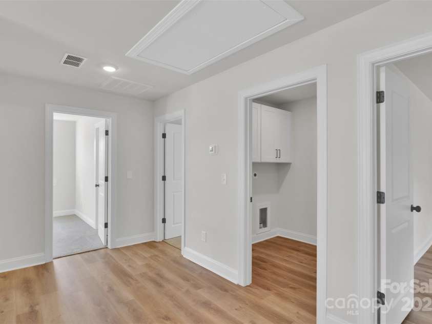 1809 Country Club Road, Lincolnton, NC 28092.  MLS# CAR4295144, YatesRealty ID 22071. 