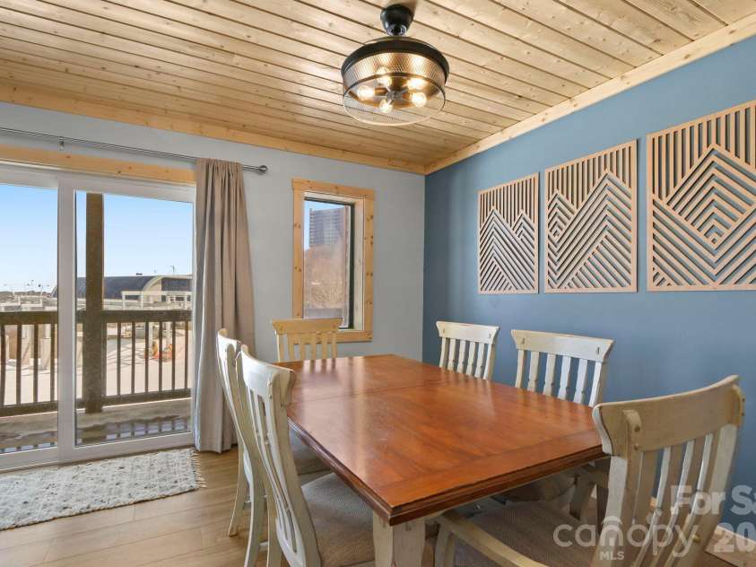 104 Sugar Ski Drive, Banner Elk, NC 28604.  MLS# CAR4382624, YatesRealty ID 22073. 