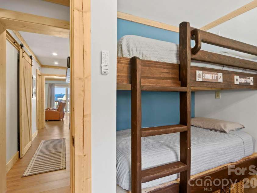 104 Sugar Ski Drive, Banner Elk, NC 28604.  MLS# CAR4382624, YatesRealty ID 22073. 
