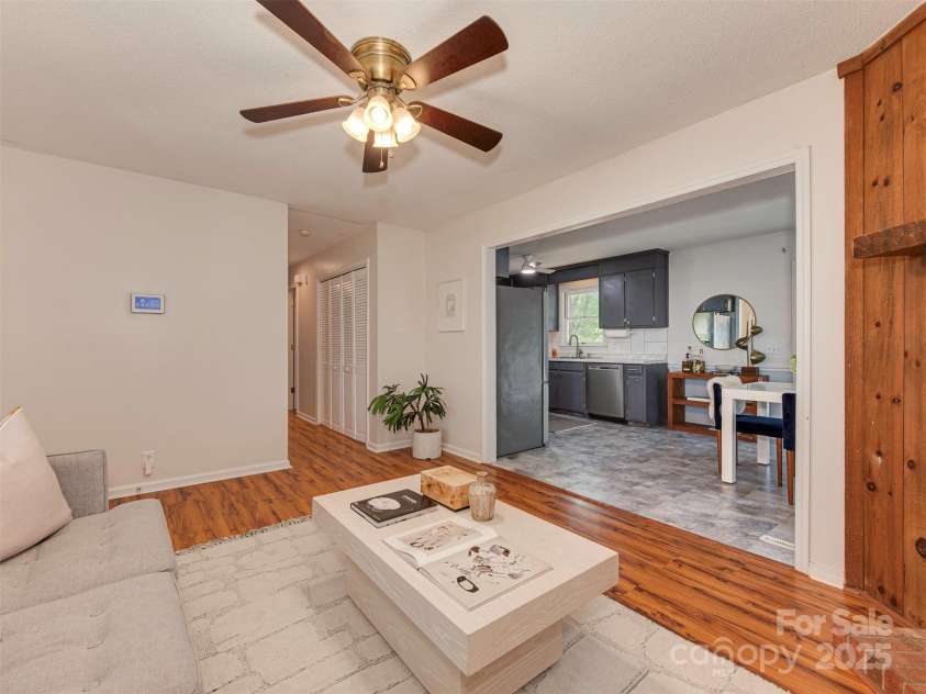 713 Springfield Drive, Concord, NC 28027.  MLS# CAR4269267, YatesRealty ID 22075. Enjoy added security and convenience with a fully installed ADT system already in place.