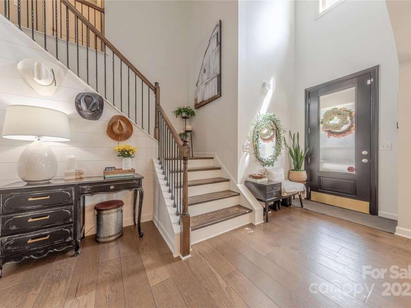 1178 Arges River Drive, Fort Mill, SC 29715.  MLS# CAR4270462, YatesRealty ID 22076. 