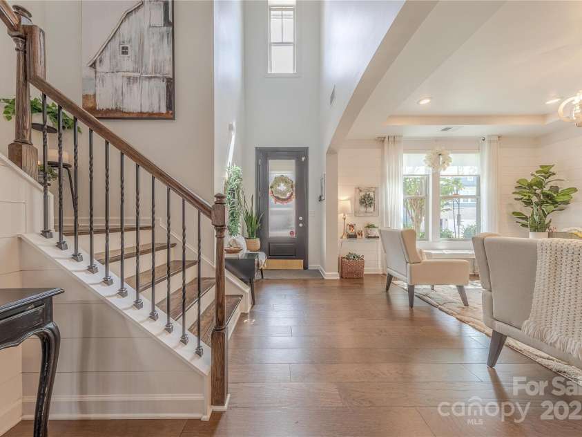 1178 Arges River Drive, Fort Mill, SC 29715.  MLS# CAR4270462, YatesRealty ID 22076. 