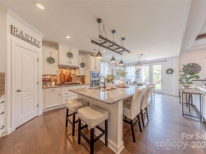 1178 Arges River Drive, Fort Mill, SC 29715.  MLS# CAR4270462, YatesRealty ID 22076. 