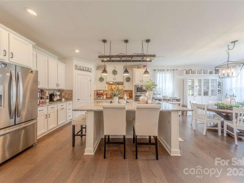 1178 Arges River Drive, Fort Mill, SC 29715.  MLS# CAR4270462, YatesRealty ID 22076. 