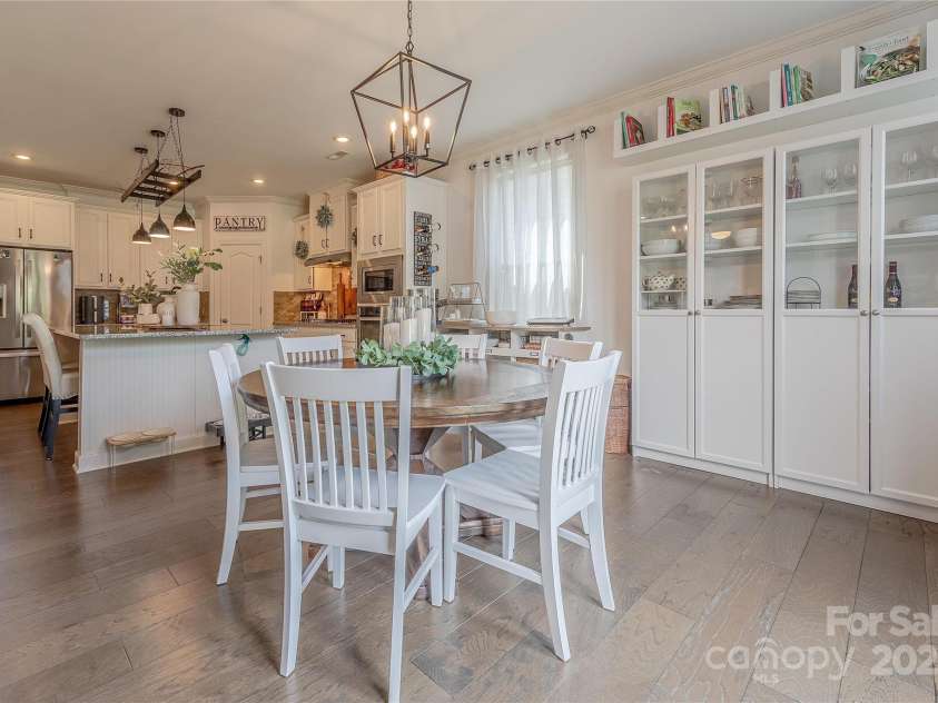 1178 Arges River Drive, Fort Mill, SC 29715.  MLS# CAR4270462, YatesRealty ID 22076. 