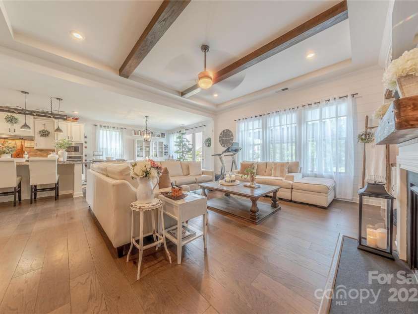 1178 Arges River Drive, Fort Mill, SC 29715.  MLS# CAR4270462, YatesRealty ID 22076. 