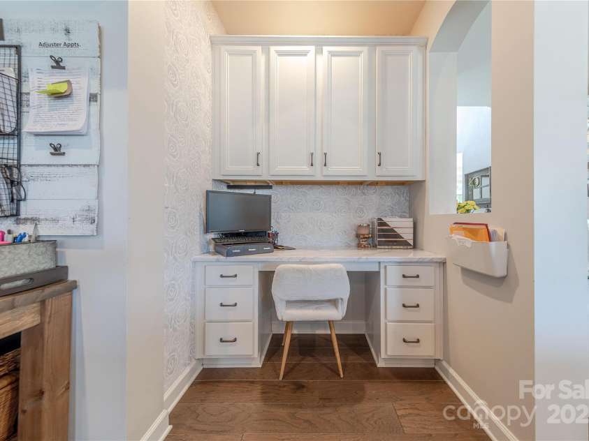 1178 Arges River Drive, Fort Mill, SC 29715.  MLS# CAR4270462, YatesRealty ID 22076. 