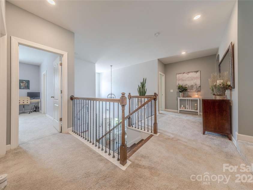 1178 Arges River Drive, Fort Mill, SC 29715.  MLS# CAR4270462, YatesRealty ID 22076. 