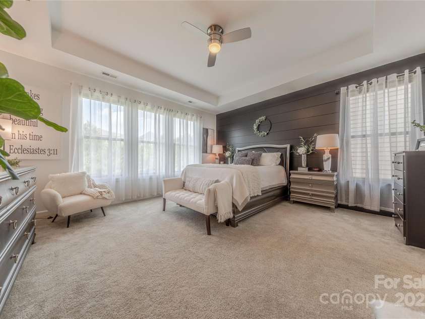 1178 Arges River Drive, Fort Mill, SC 29715.  MLS# CAR4270462, YatesRealty ID 22076. 